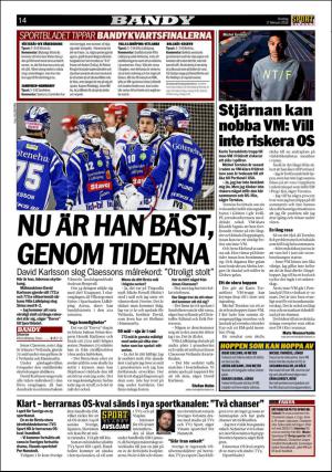 aftonbladet_sport-20160217_000_00_00_014.pdf