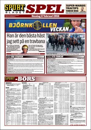 aftonbladet_sport-20160217_000_00_00_016.pdf