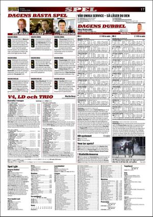 aftonbladet_sport-20160217_000_00_00_017.pdf