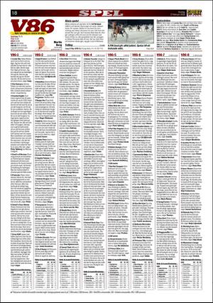 aftonbladet_sport-20160217_000_00_00_018.pdf