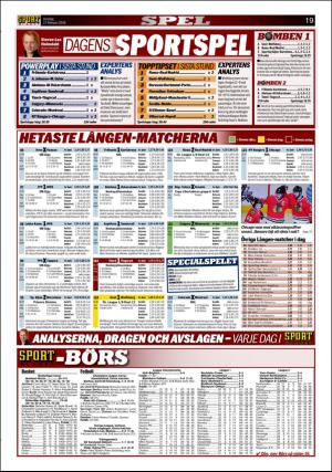 aftonbladet_sport-20160217_000_00_00_019.pdf