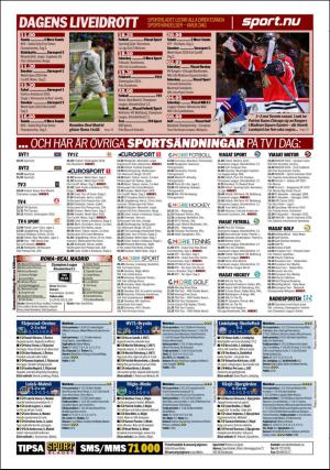 aftonbladet_sport-20160217_000_00_00_020.pdf