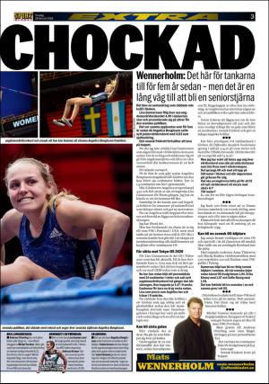 aftonbladet_sport-20160218_000_00_00_003.pdf