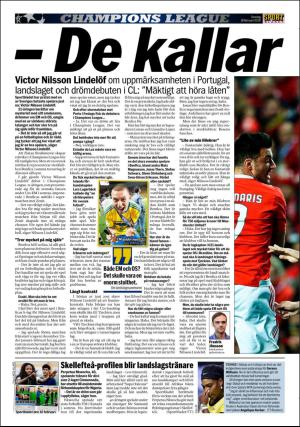 aftonbladet_sport-20160218_000_00_00_006.pdf