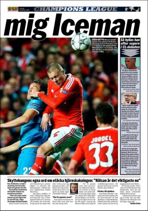 aftonbladet_sport-20160218_000_00_00_007.pdf