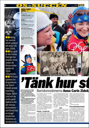 aftonbladet_sport-20160218_000_00_00_008.pdf