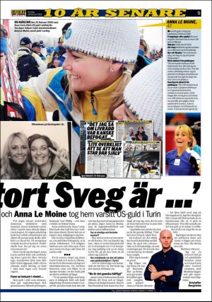 aftonbladet_sport-20160218_000_00_00_009.pdf