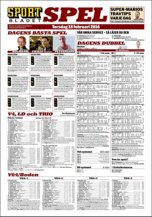 aftonbladet_sport-20160218_000_00_00_013.pdf