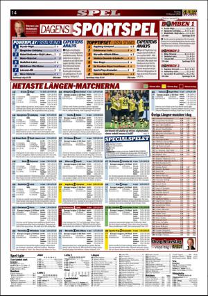 aftonbladet_sport-20160218_000_00_00_014.pdf
