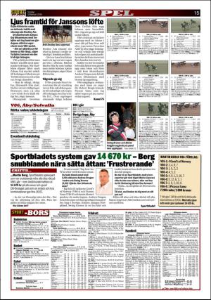 aftonbladet_sport-20160218_000_00_00_015.pdf