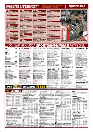 aftonbladet_sport-20160218_000_00_00_016.pdf