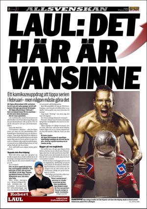 aftonbladet_sport-20160219_000_00_00_002.pdf