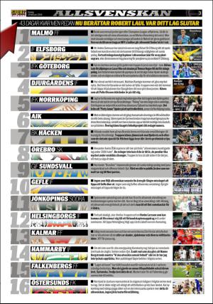 aftonbladet_sport-20160219_000_00_00_003.pdf