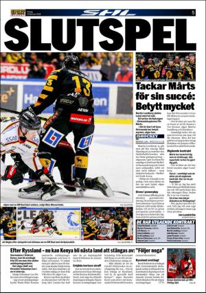 aftonbladet_sport-20160219_000_00_00_005.pdf