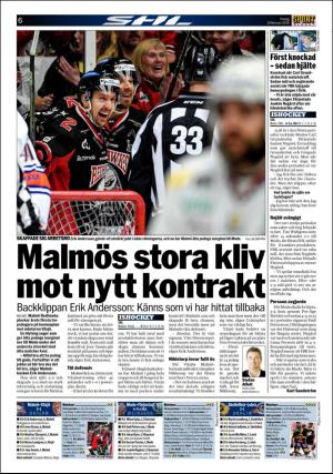 aftonbladet_sport-20160219_000_00_00_006.pdf