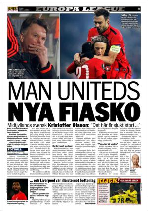 aftonbladet_sport-20160219_000_00_00_008.pdf