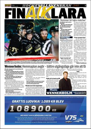 aftonbladet_sport-20160219_000_00_00_009.pdf