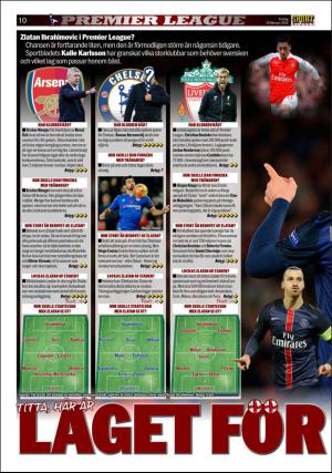 aftonbladet_sport-20160219_000_00_00_010.pdf