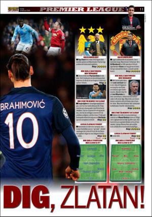 aftonbladet_sport-20160219_000_00_00_011.pdf