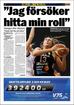 aftonbladet_sport-20160219_000_00_00_012.pdf