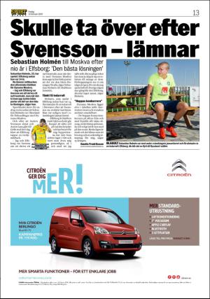 aftonbladet_sport-20160219_000_00_00_013.pdf