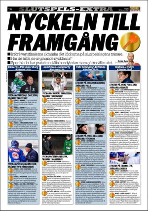 aftonbladet_sport-20160219_000_00_00_014.pdf
