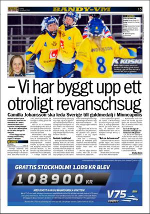 aftonbladet_sport-20160219_000_00_00_015.pdf