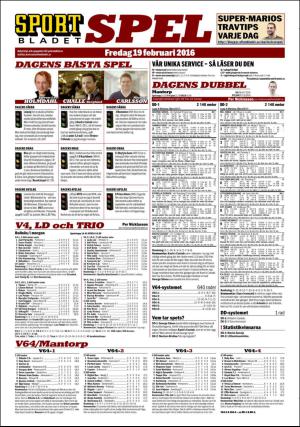 aftonbladet_sport-20160219_000_00_00_016.pdf