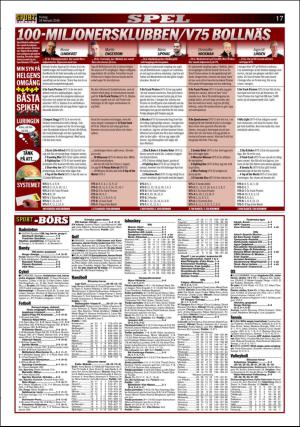 aftonbladet_sport-20160219_000_00_00_017.pdf
