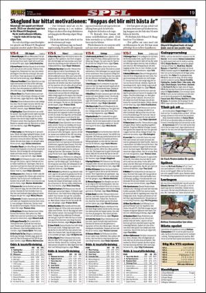 aftonbladet_sport-20160219_000_00_00_019.pdf