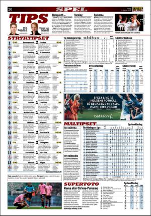 aftonbladet_sport-20160219_000_00_00_020.pdf