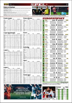 aftonbladet_sport-20160219_000_00_00_021.pdf