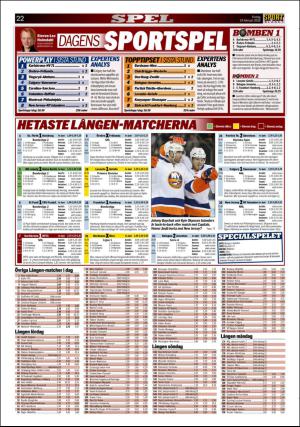 aftonbladet_sport-20160219_000_00_00_022.pdf