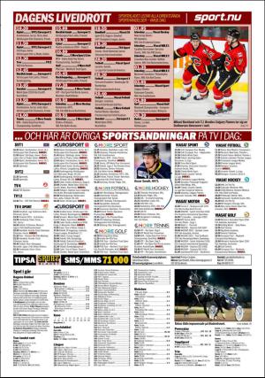 aftonbladet_sport-20160219_000_00_00_023.pdf
