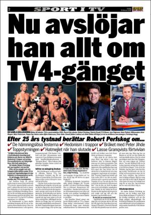 aftonbladet_sport-20160220_000_00_00_002.pdf