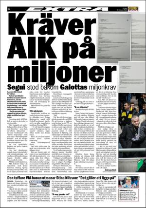 aftonbladet_sport-20160220_000_00_00_004.pdf