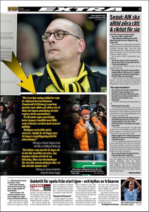 aftonbladet_sport-20160220_000_00_00_005.pdf