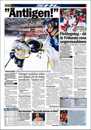 aftonbladet_sport-20160220_000_00_00_007.pdf
