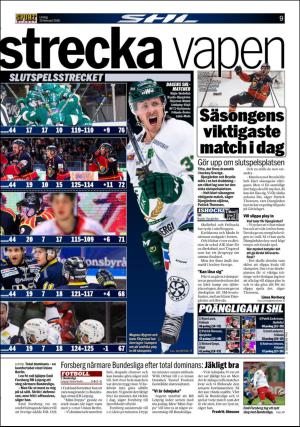 aftonbladet_sport-20160220_000_00_00_009.pdf