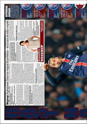 aftonbladet_sport-20160220_000_00_00_010.pdf