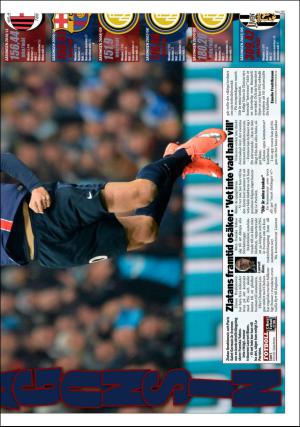 aftonbladet_sport-20160220_000_00_00_011.pdf