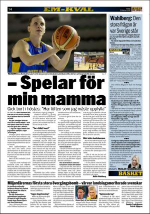 aftonbladet_sport-20160220_000_00_00_014.pdf