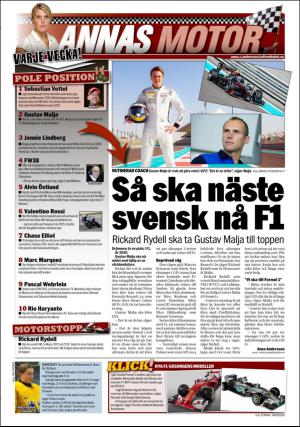 aftonbladet_sport-20160220_000_00_00_015.pdf