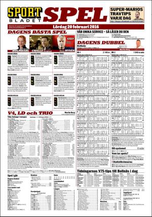 aftonbladet_sport-20160220_000_00_00_016.pdf