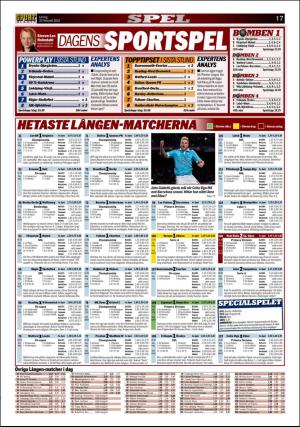 aftonbladet_sport-20160220_000_00_00_017.pdf