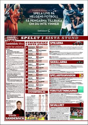 aftonbladet_sport-20160220_000_00_00_018.pdf