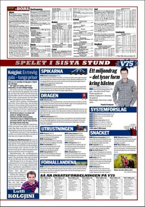 aftonbladet_sport-20160220_000_00_00_019.pdf
