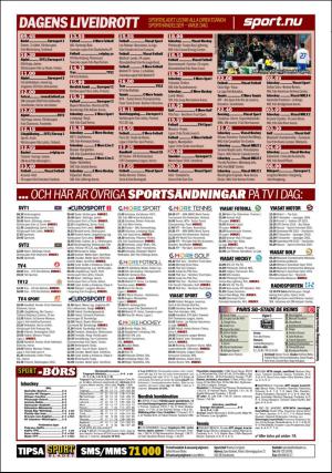 aftonbladet_sport-20160220_000_00_00_020.pdf