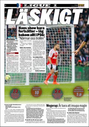aftonbladet_sport-20160221_000_00_00_002.pdf