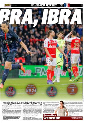 aftonbladet_sport-20160221_000_00_00_003.pdf